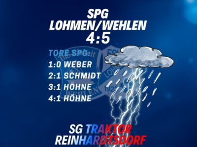 Design ohne Titel - 1