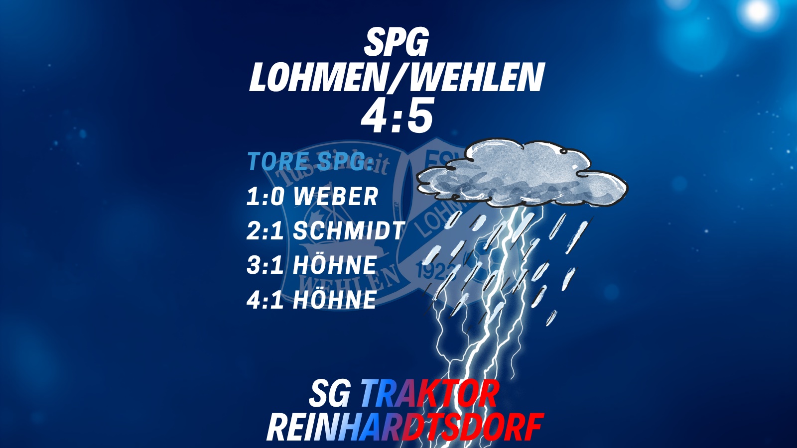 Design ohne Titel - 1
