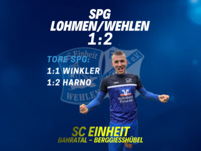 Design ohne Titel - 1
