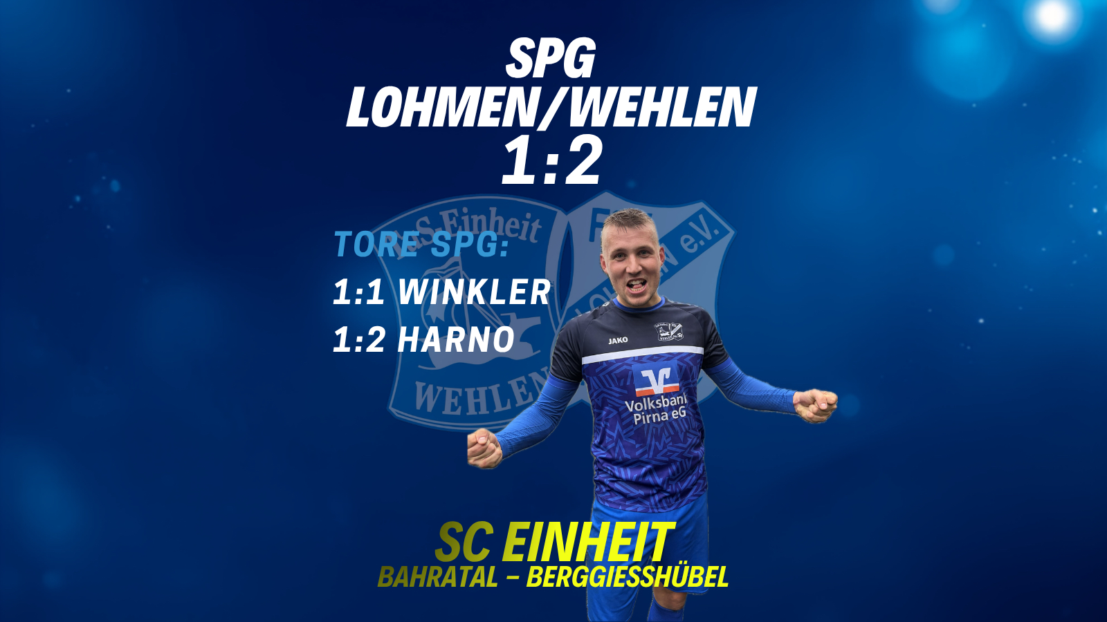 Design ohne Titel - 1